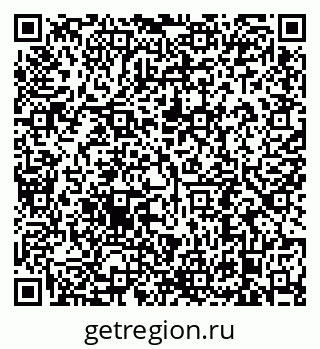 79638891192