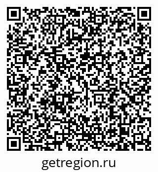 79638891193