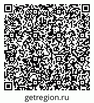 79638891195