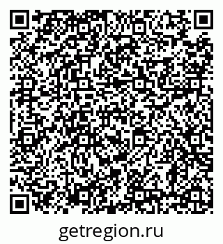79638891196
