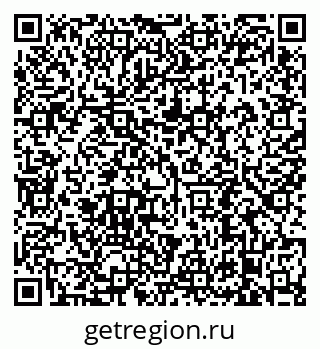 79638891197