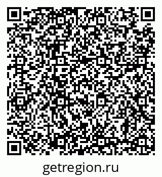 79638891198
