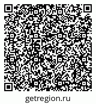 79638891199