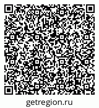 79638891200