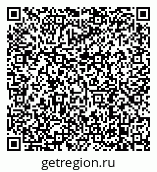 79638891201