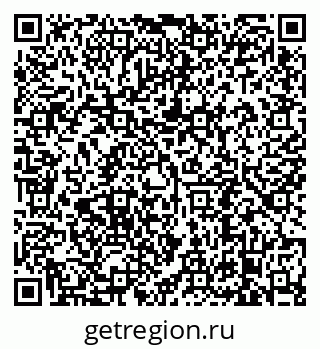 79638891202