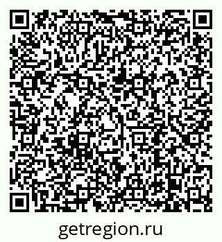 79638891203