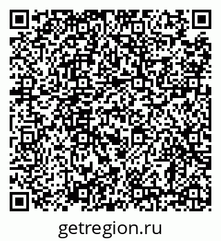 79638891204