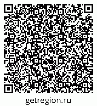 79638891205