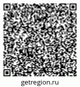 79638891206