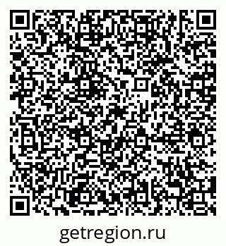 79638891207