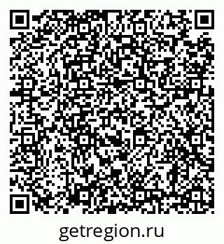 79638891208