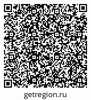 79638891209