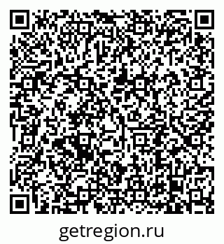 79638891211