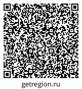 79638891212
