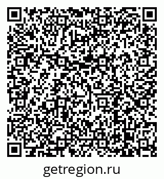 79638891213