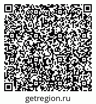 79638891214