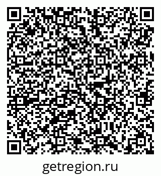 79638891215