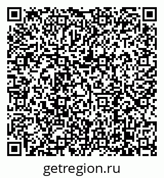 79638891216