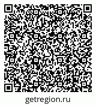 79638891217
