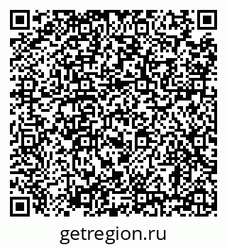 79638891218