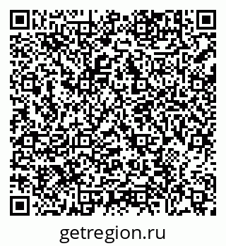 79638891219