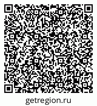 79638891220