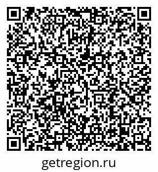 79638891221