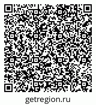 79638891222