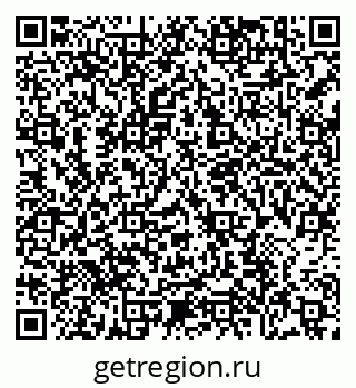 79638891223