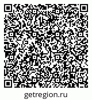 79638891224