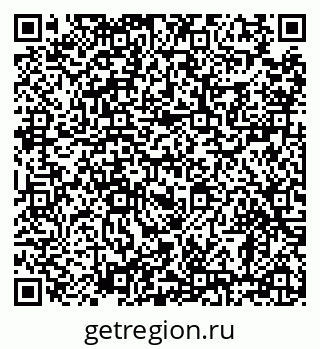 79638891225
