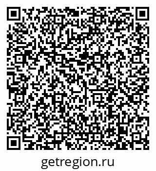 79638891226