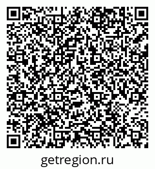 79638891227
