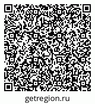 79638891228