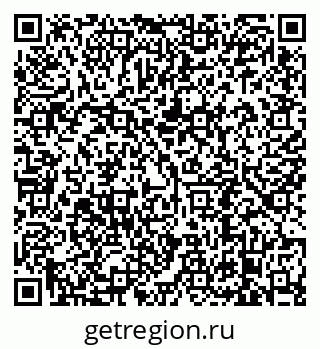 79638891230