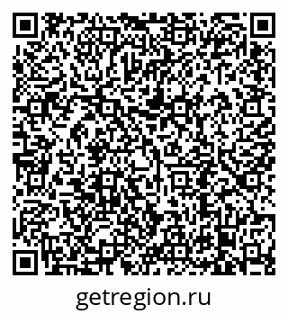 79638891231