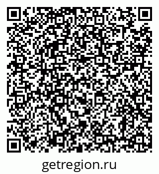 79638891232