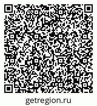 79638891233