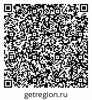 79638891236