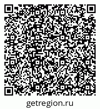 79638891238