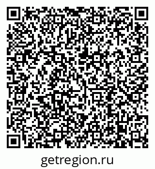 79638891239