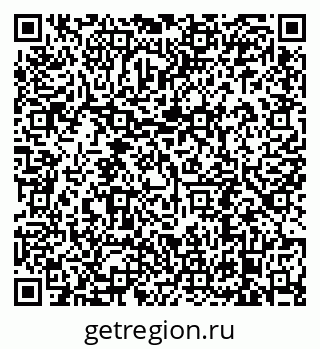 79638891240