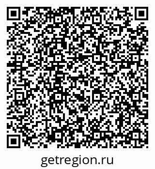 79638891241