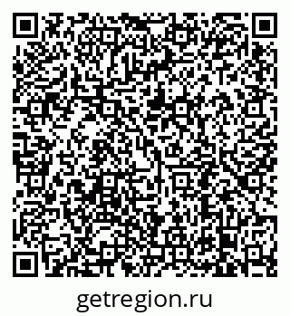 79638891242