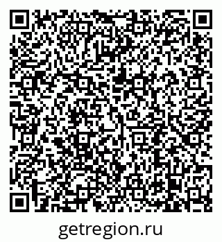 79638891243