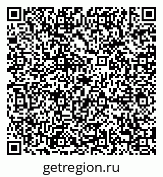 79638891244