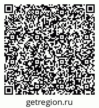 79638891245