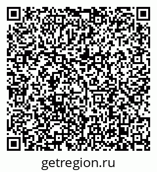 79638891246