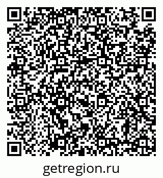 79638891248